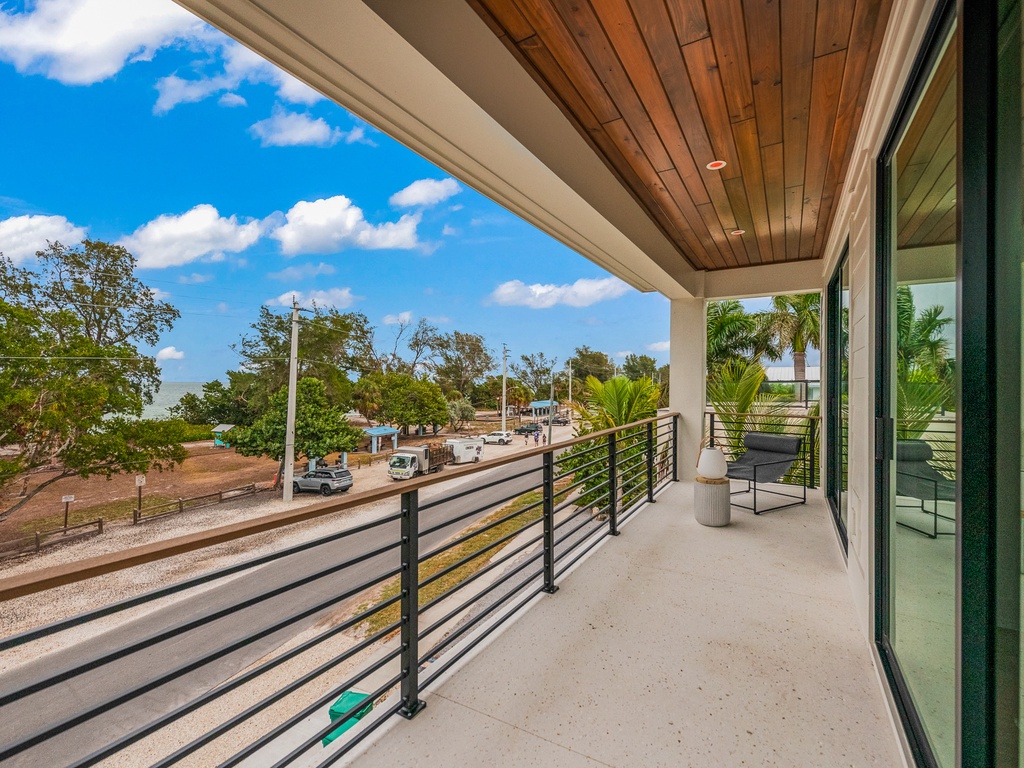 Just Breathe by AMI Locals