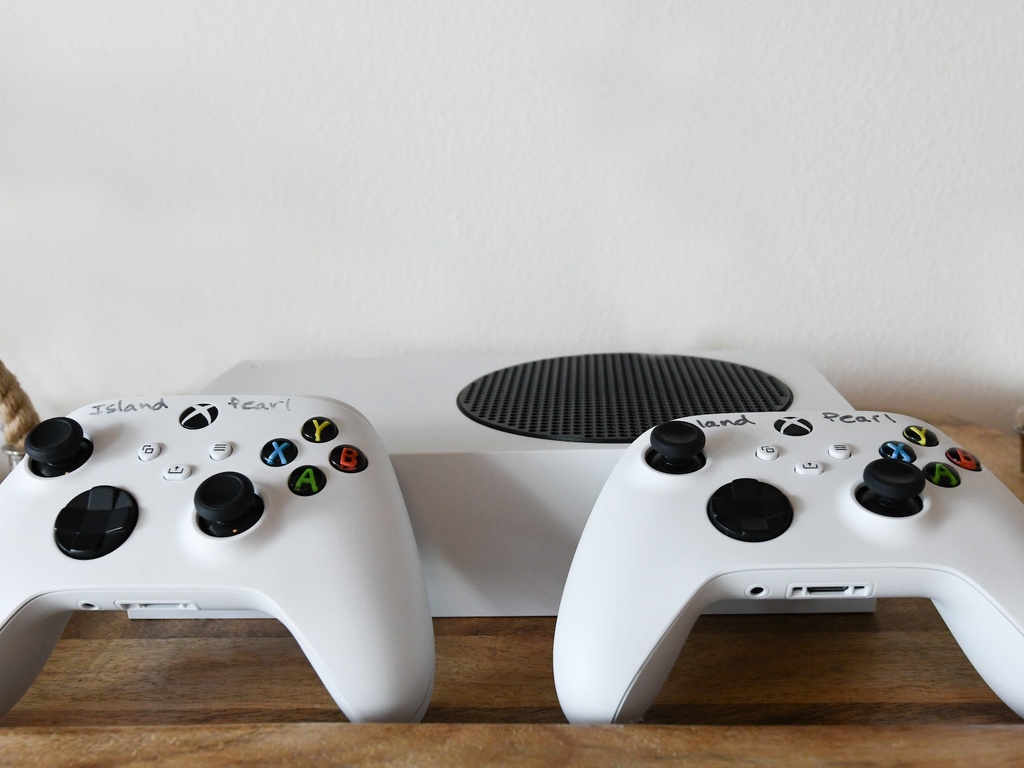 Island Pearl Oasis (74)