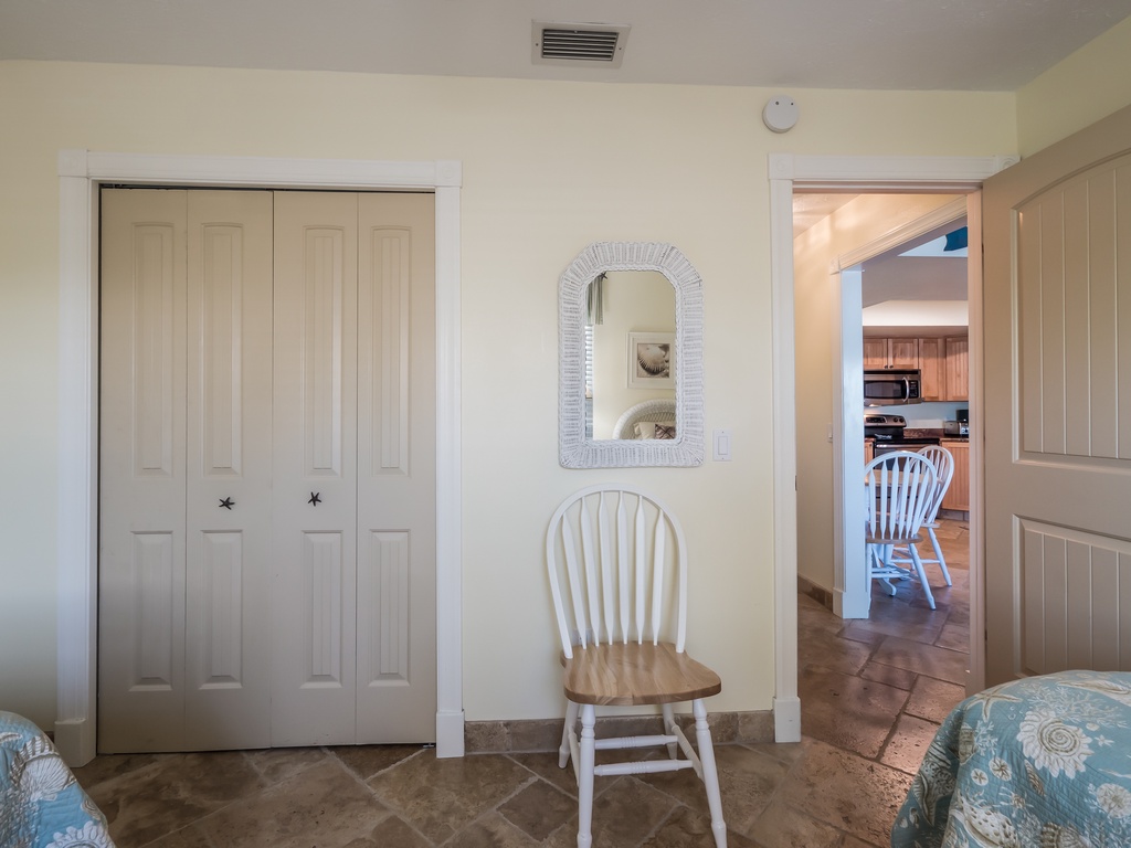 Seabreeze A - By Anna Maria Island Accommodations