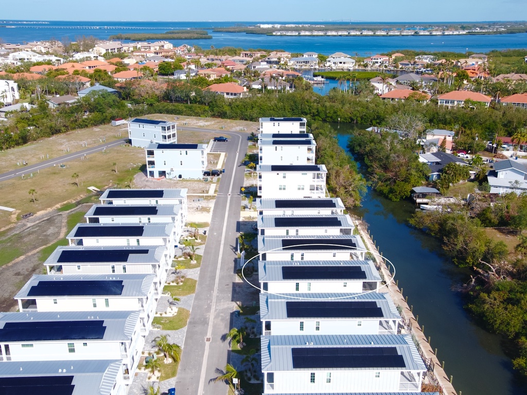 High side view of the located area (2)