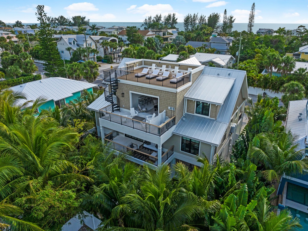 High view of the location (2)