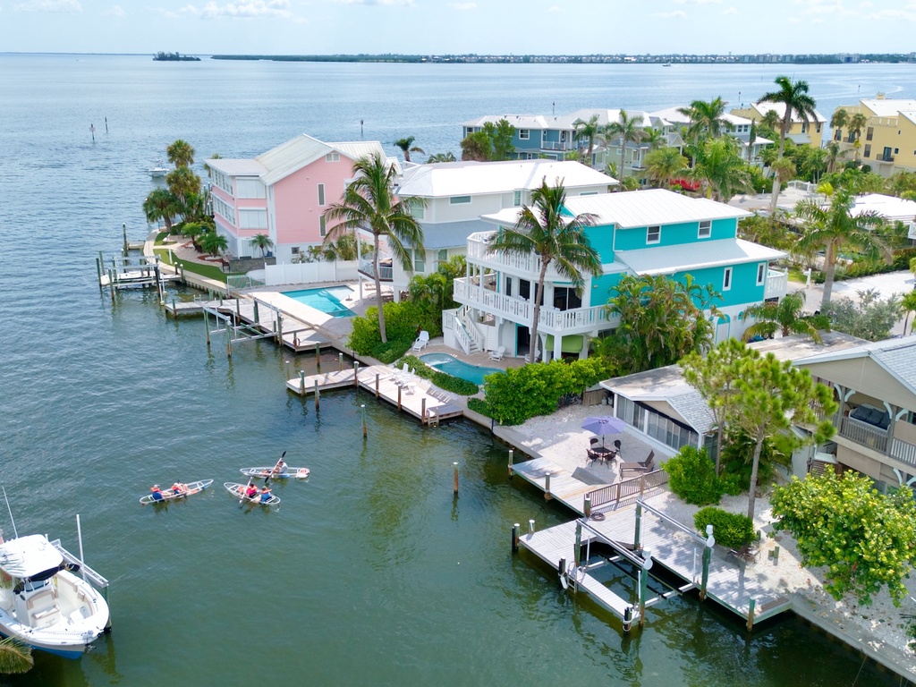 DJI_20250805105222_0073_D