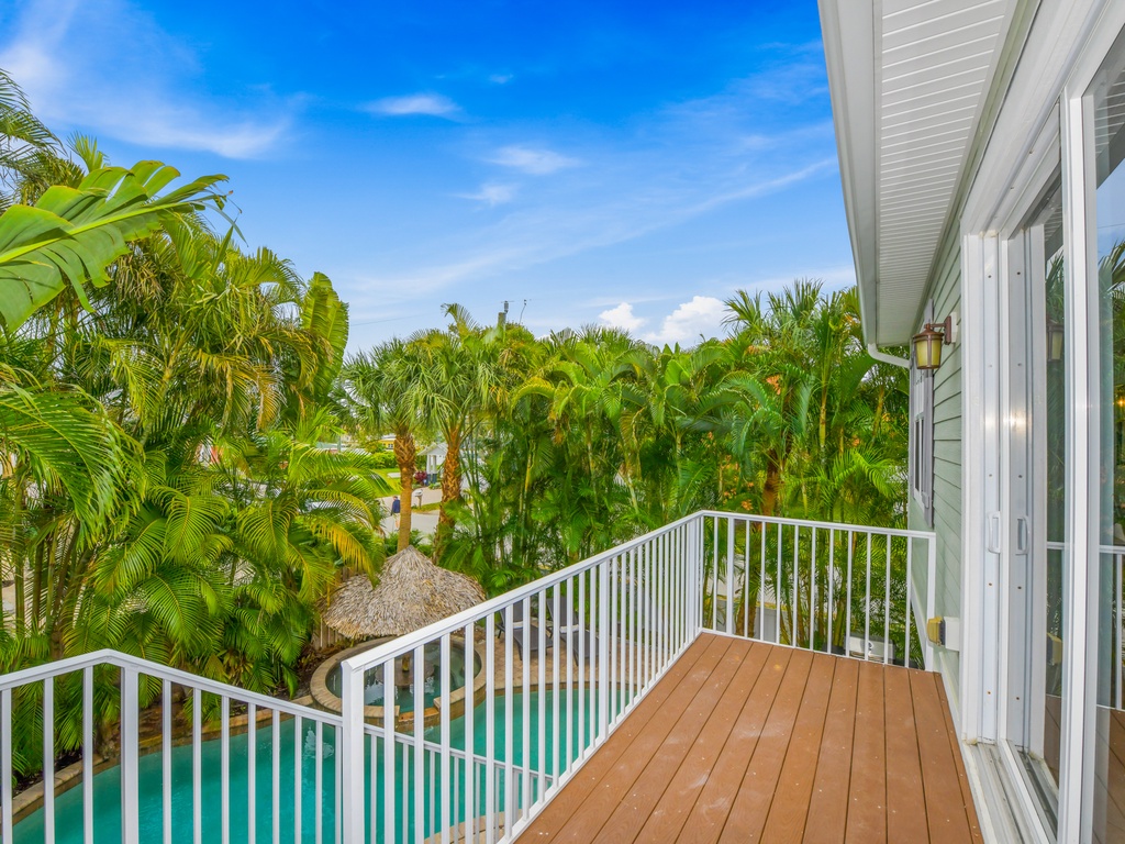 Gulf Pearl - AMI Locals