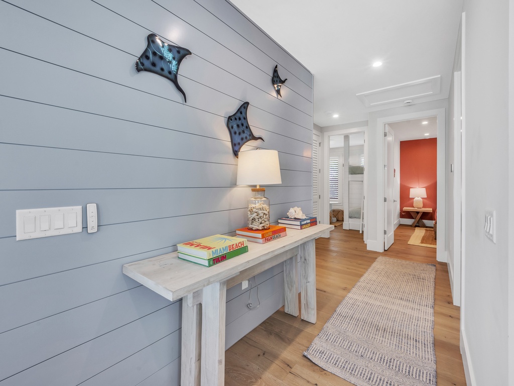 Villa Rayo Del Sol - AMI Locals