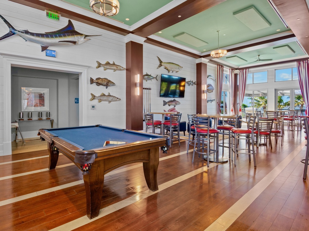 Here Comes the Sun by AMI Locals