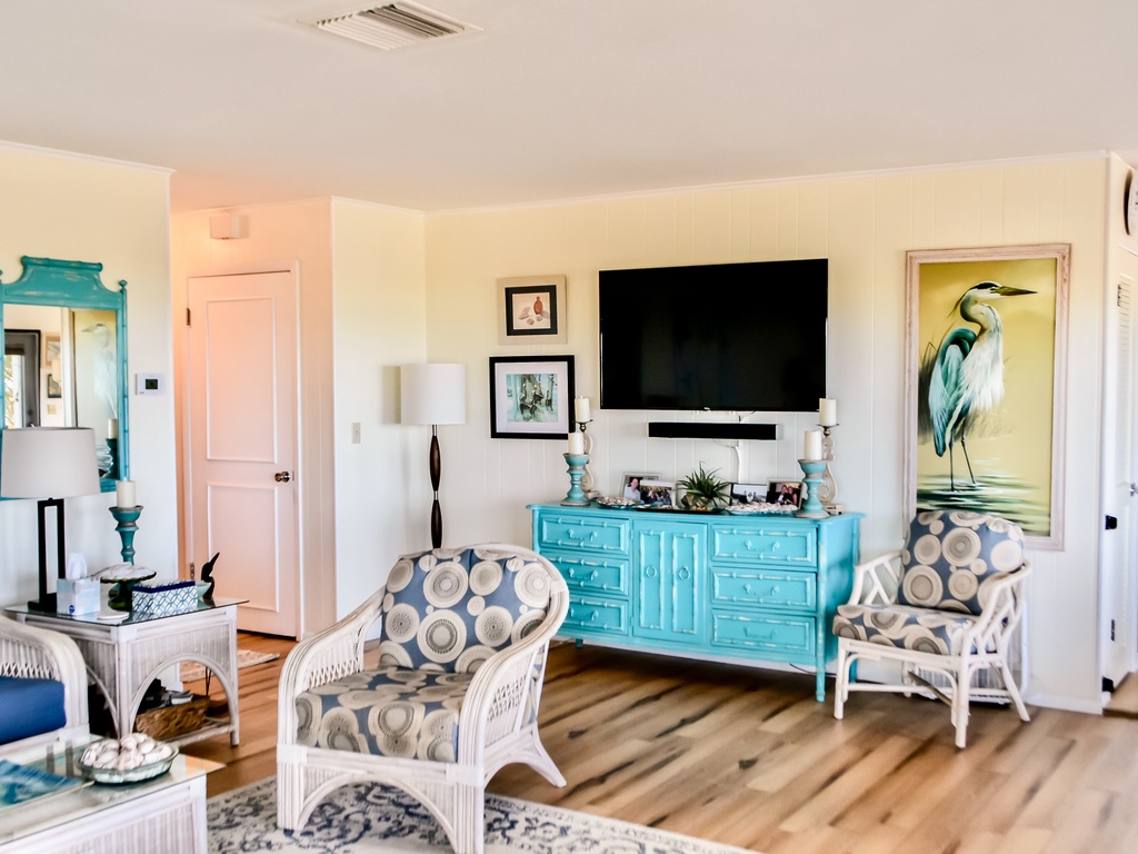 Sunshine State of Mind - AMI Locals