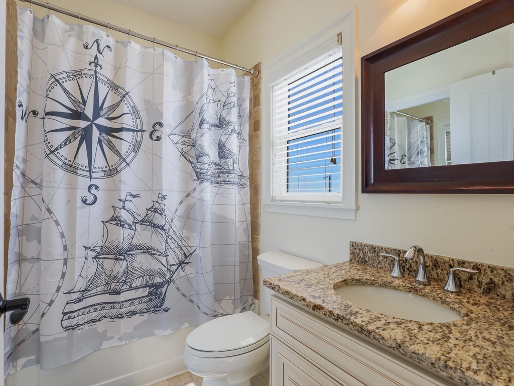 The Sea Zoo - Anna Maria Island Accommodations