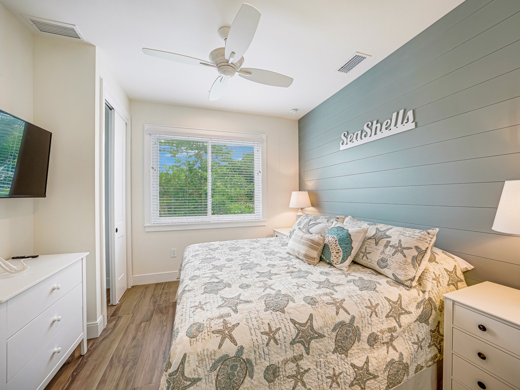 Sea Gal - AMI Locals