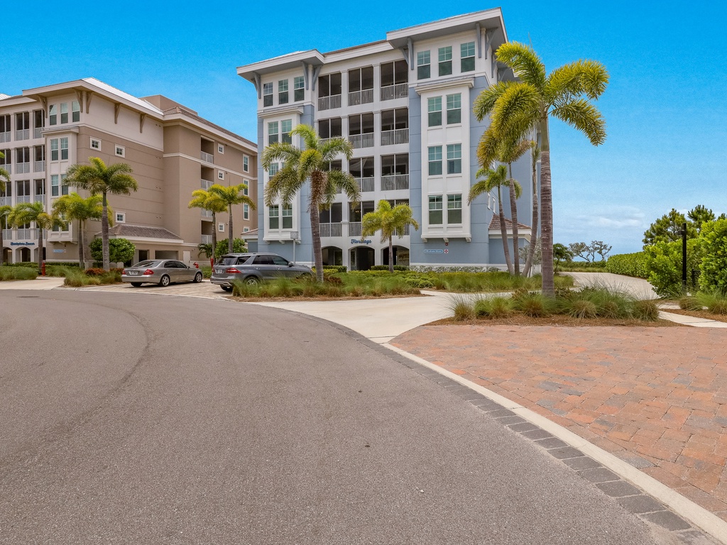 Whim Sea by AMI Locals