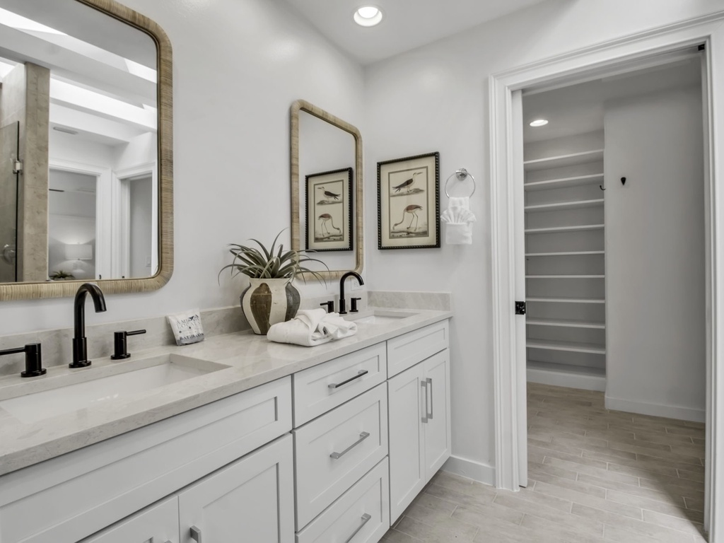 Blissful Bungalow by AMI Locals