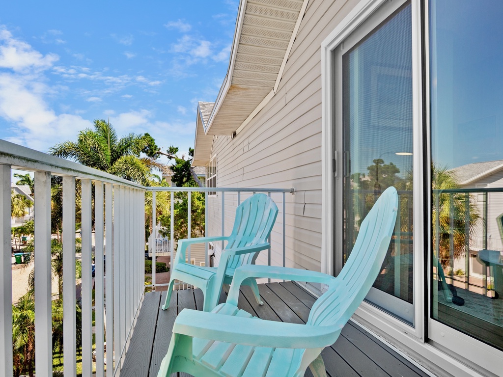 Sunshine Daydream by Anna Maria Island Accommodations
