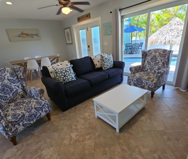 Sunrise Shore | Photo 46