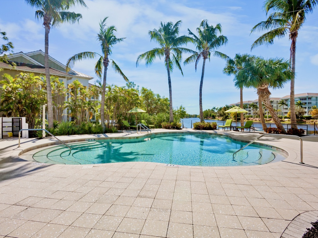 Whim Sea by AMI Locals