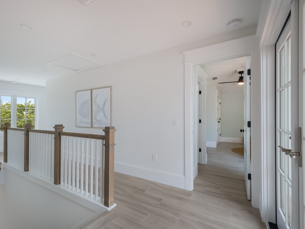 Sweet and Salty - By AMI Locals