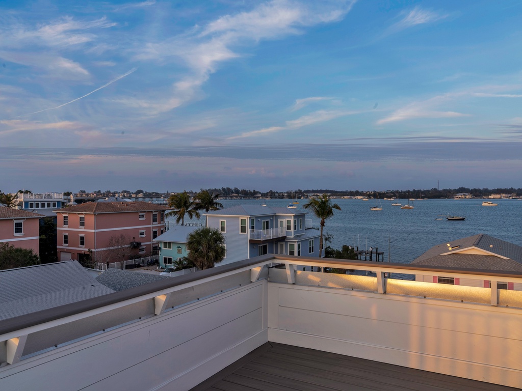 Florida Fling - AMI Locals