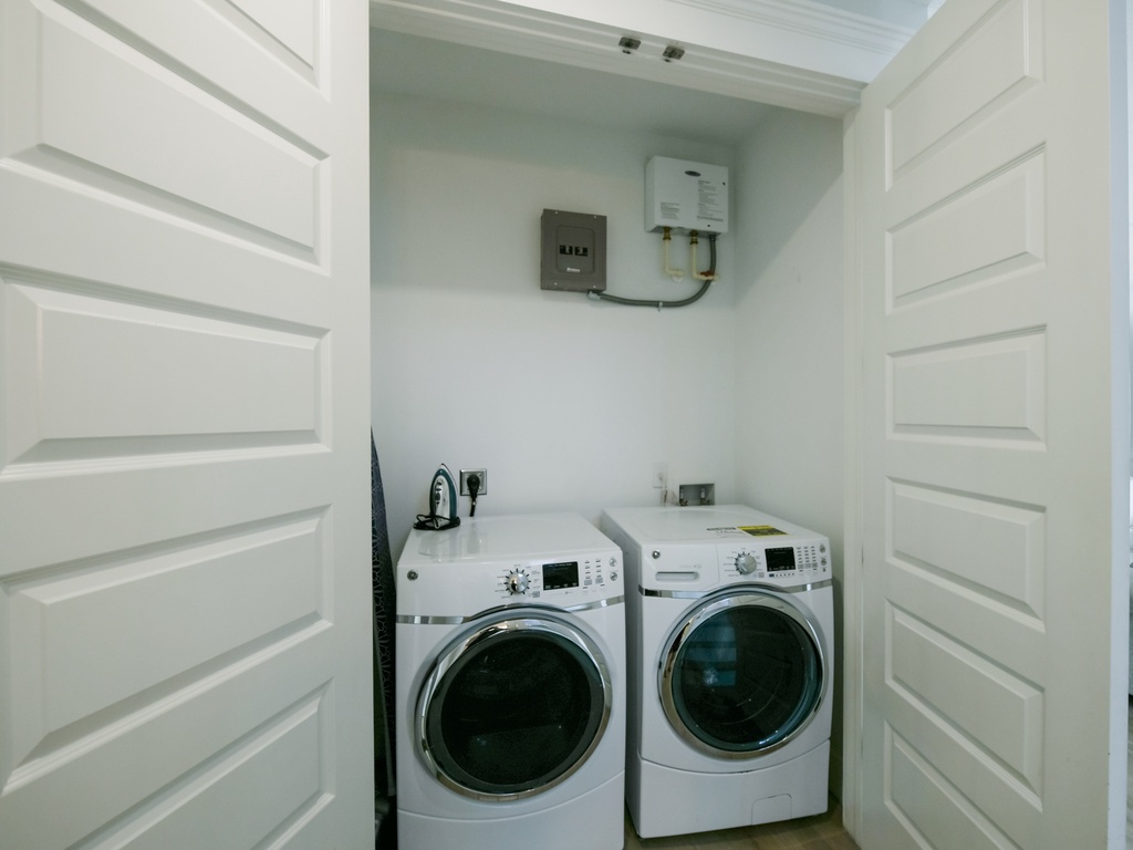 Serenity Beach - AMI Locals