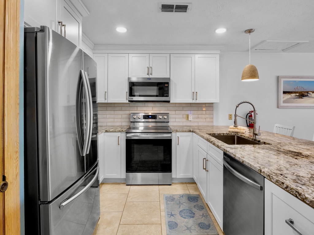 Sunshine Daydream by Anna Maria Island Accommodations