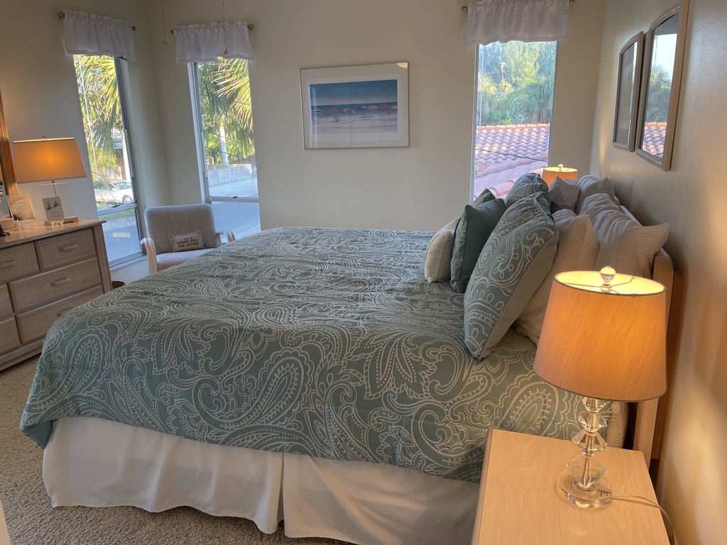 Sunshine State of Mind - AMI Locals