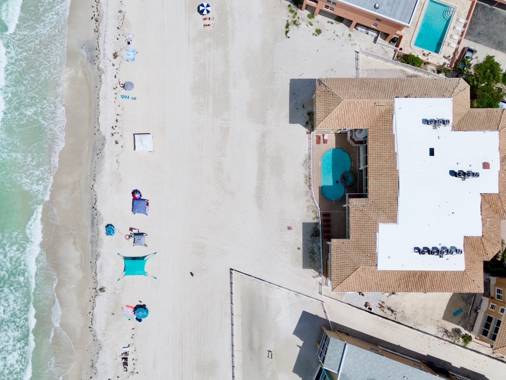 Marbella Villa 3 by AMI Locals