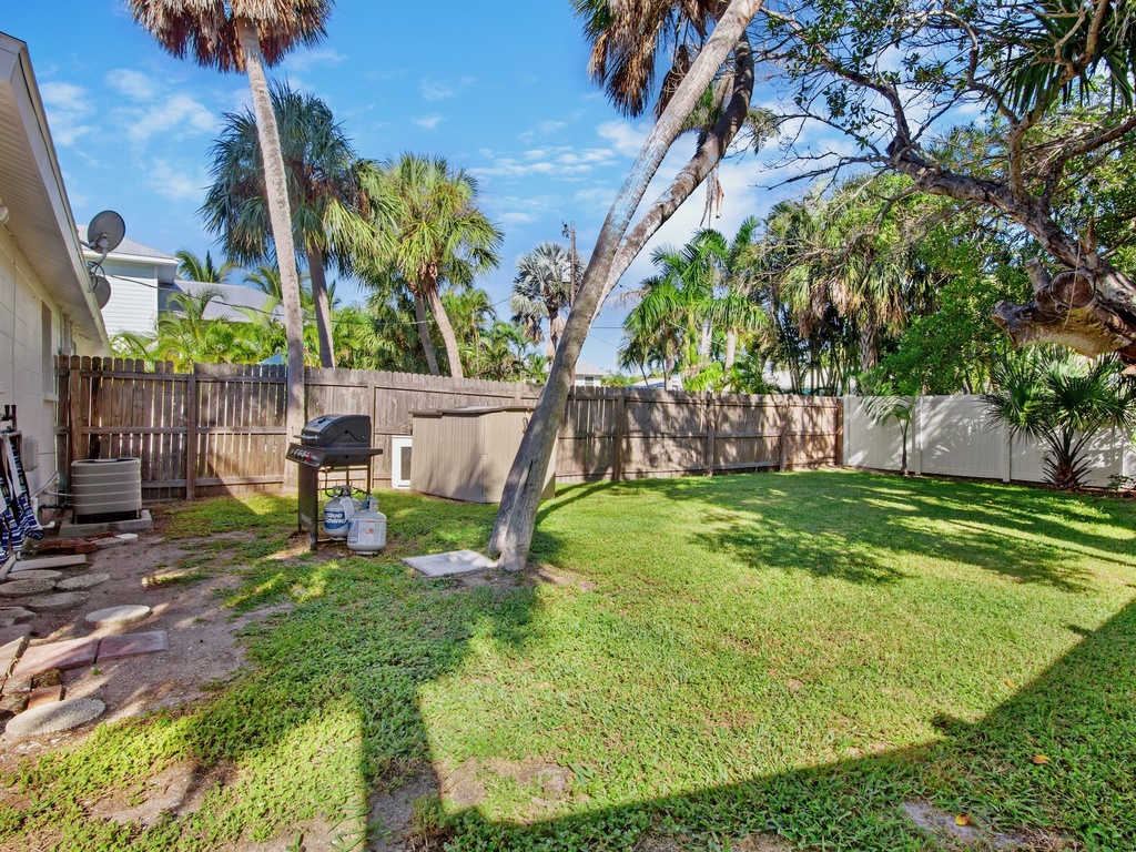 Gulf Haven by AMI Locals