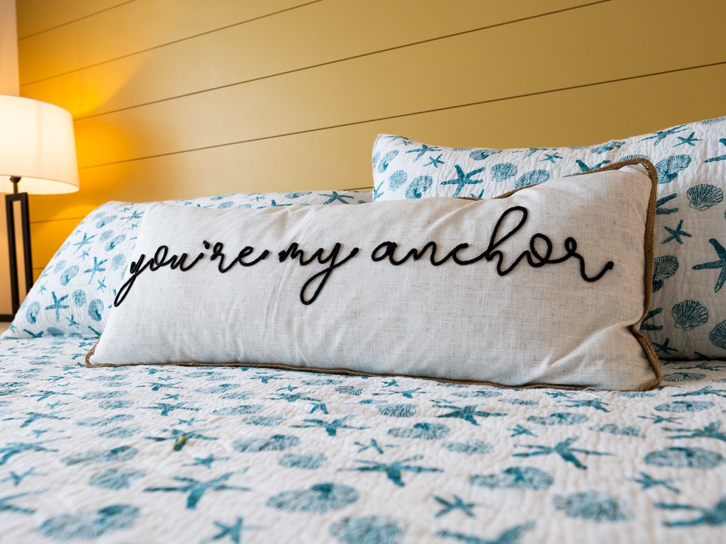 Sea Gal - AMI Locals