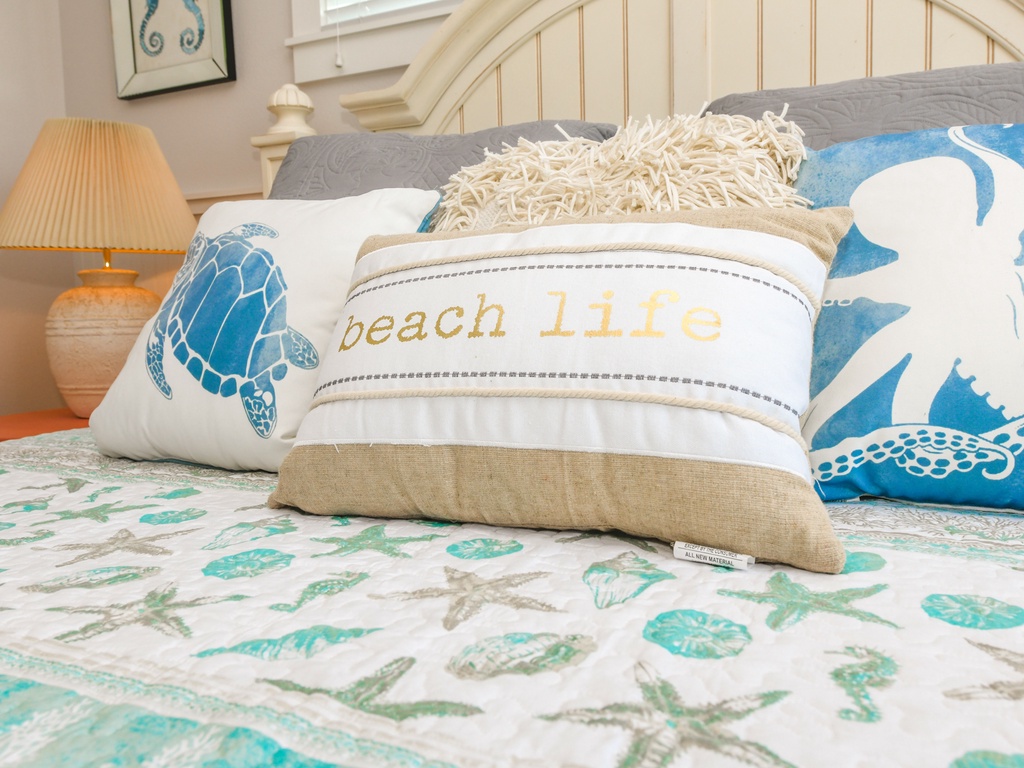 Montego Bay - AMI Locals