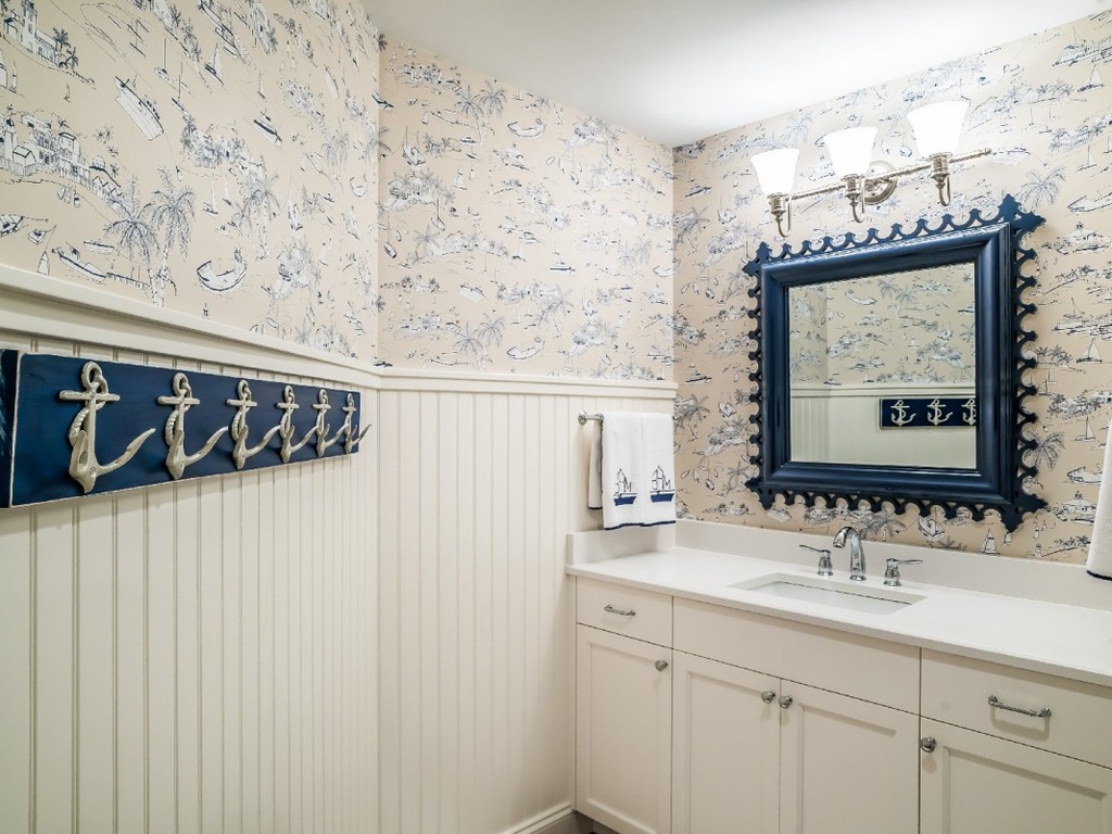 Waves Edge-AMI Locals