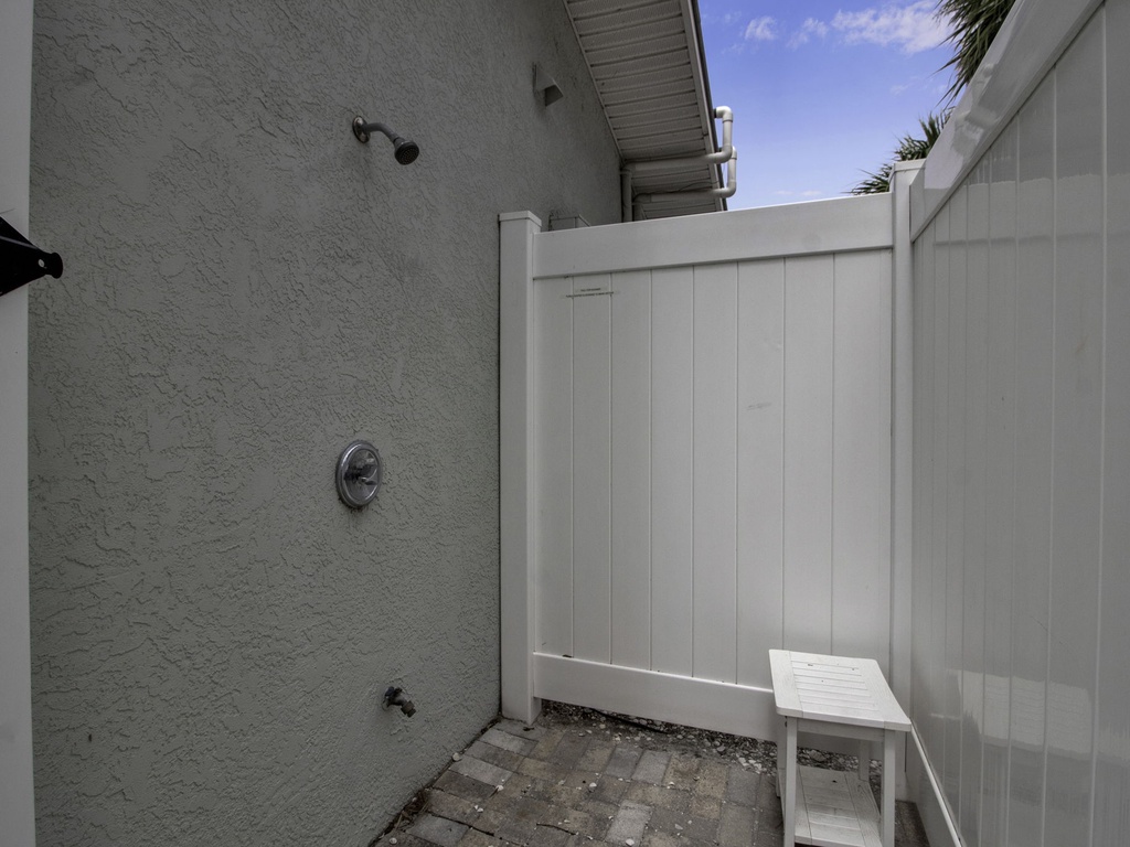 Blissful Bungalow by AMI Locals