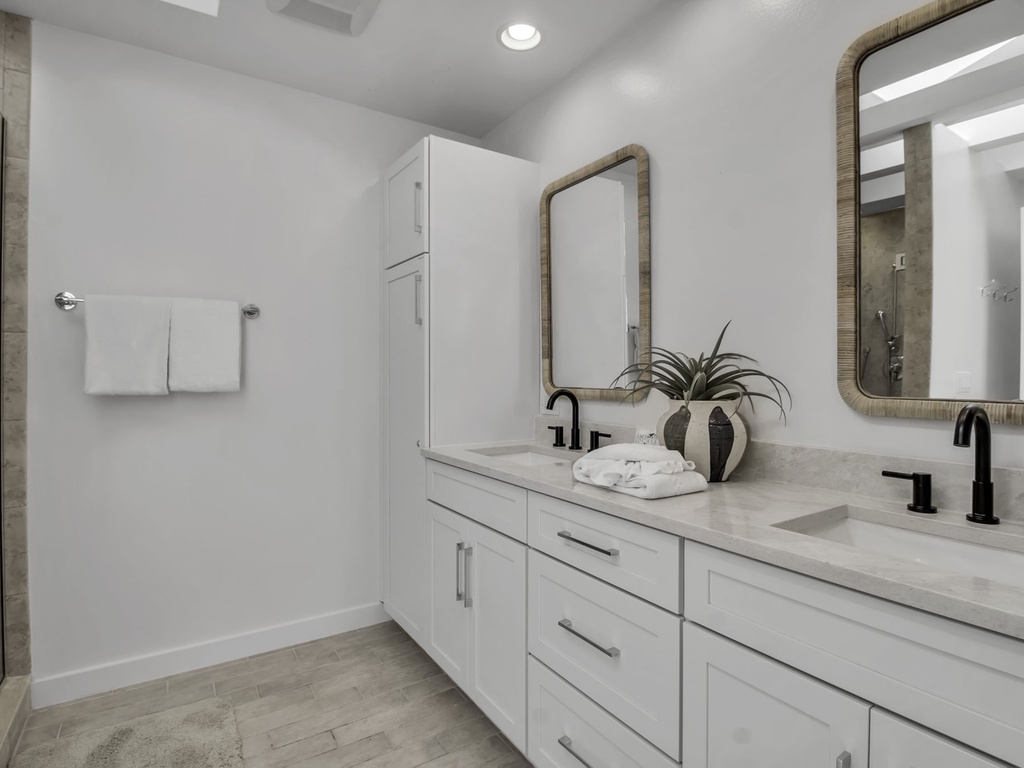 Blissful Bungalow by AMI Locals