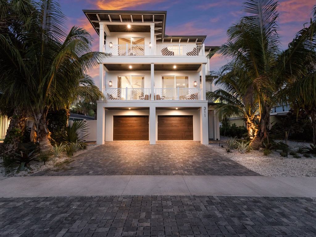 Go with the Flow by AMI Locals