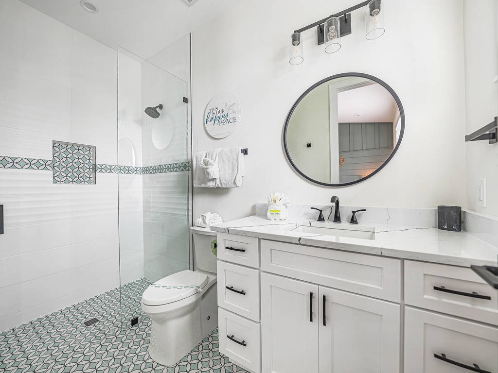 Sea Gal - AMI Locals