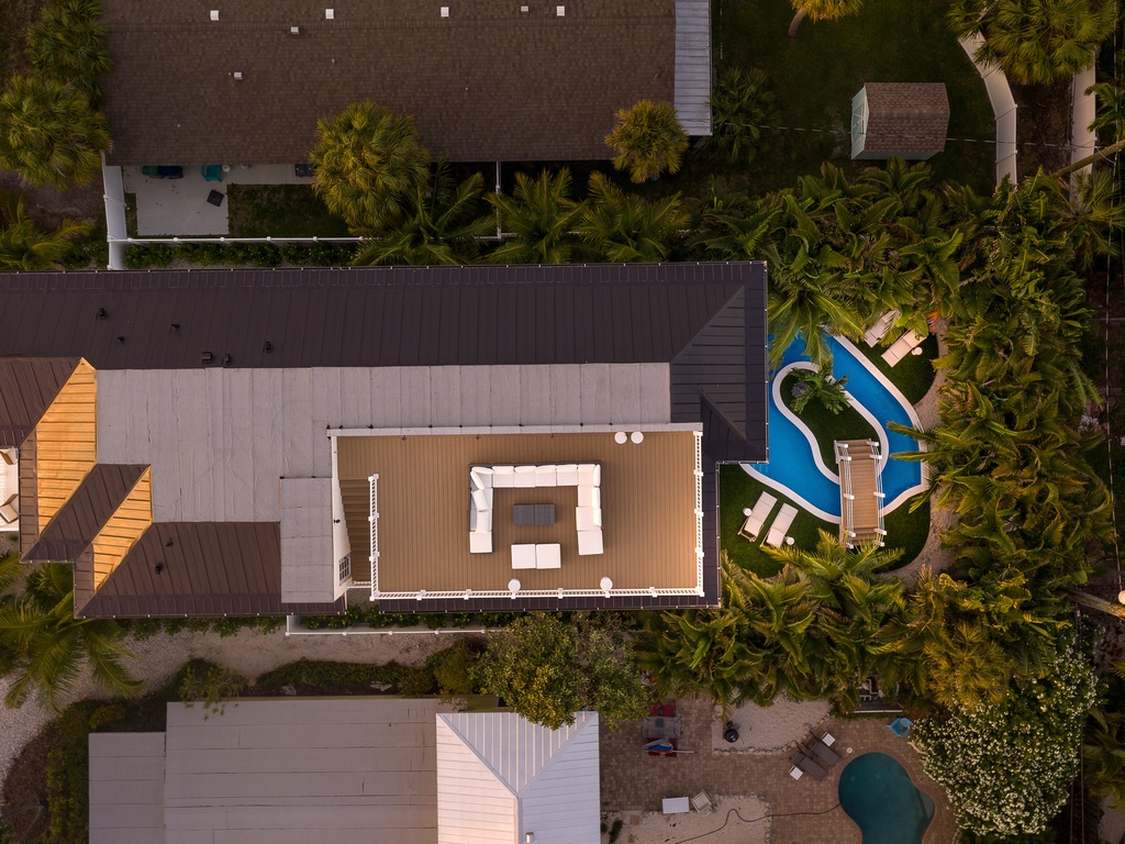 Go with the Flow by AMI Locals