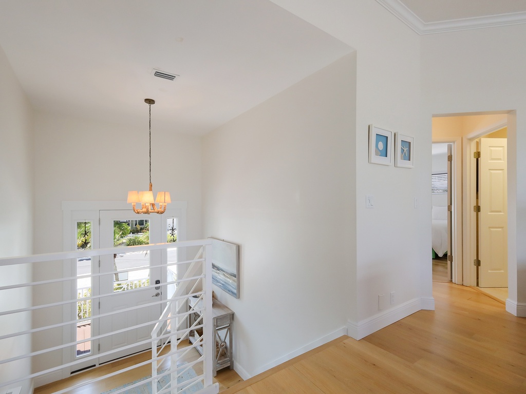 Acquaviva - Anna Maria Island Accommodations