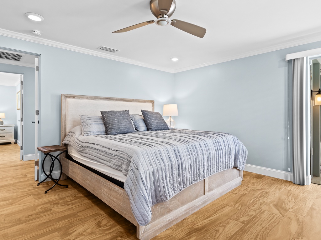 River House Retreat - AMI Locals