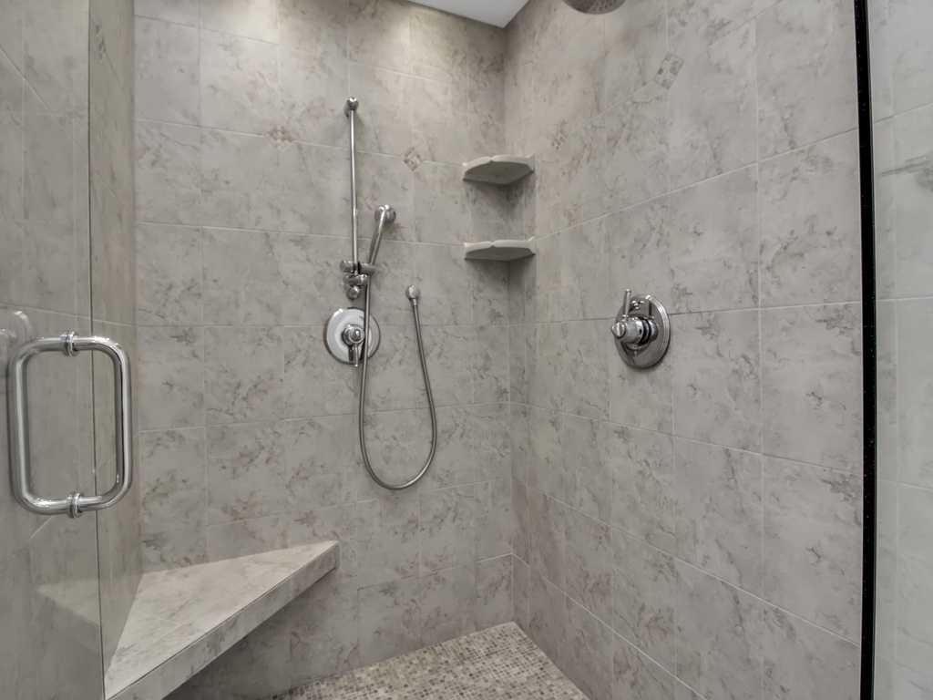 Blissful Bungalow by AMI Locals