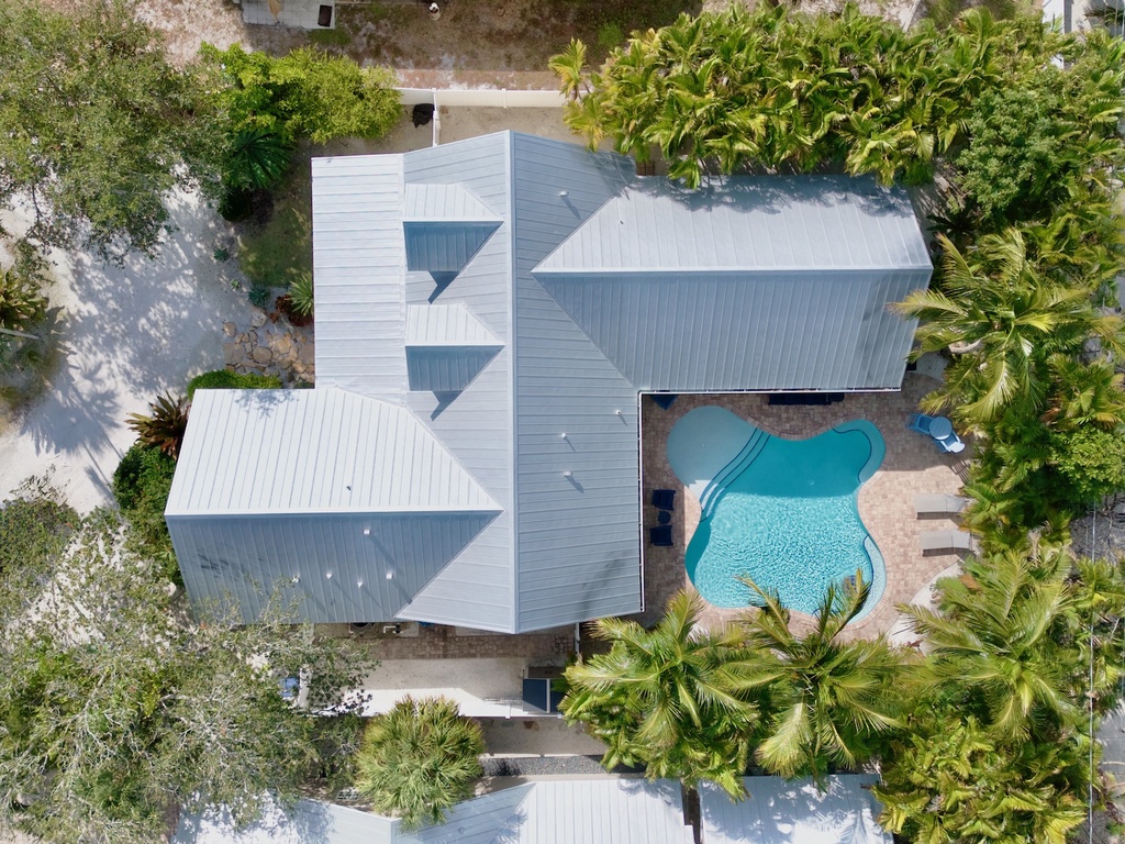 Sunshine Reef by Anna Maria Vacations