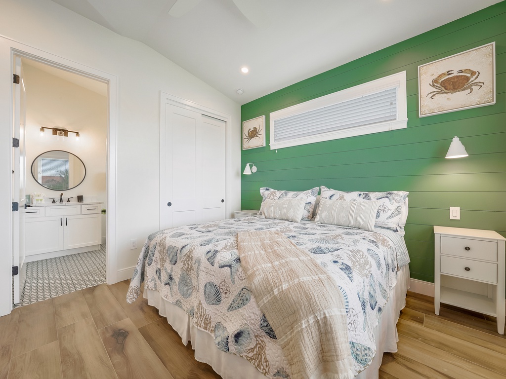 Sea Gal - AMI Locals