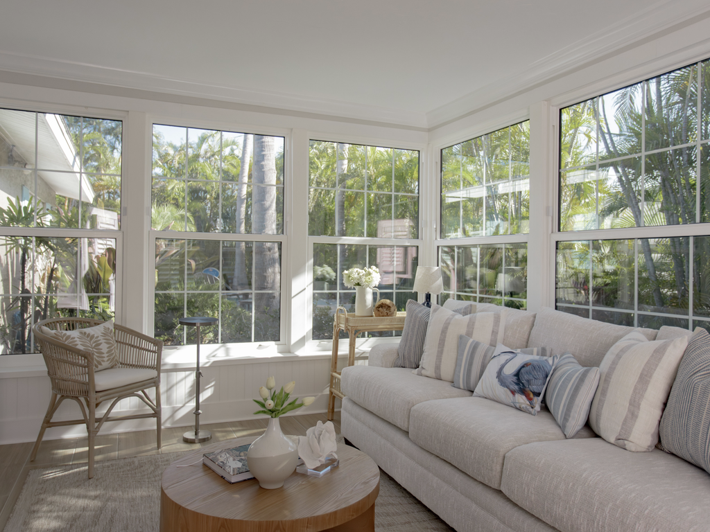 Coconut Lagoon by Anna Maria Island Accommodations