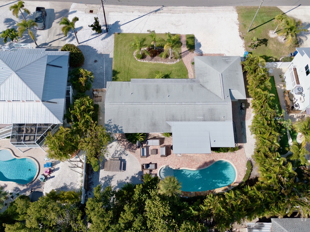 C-View Florida by Anna Maria Island Accommodations