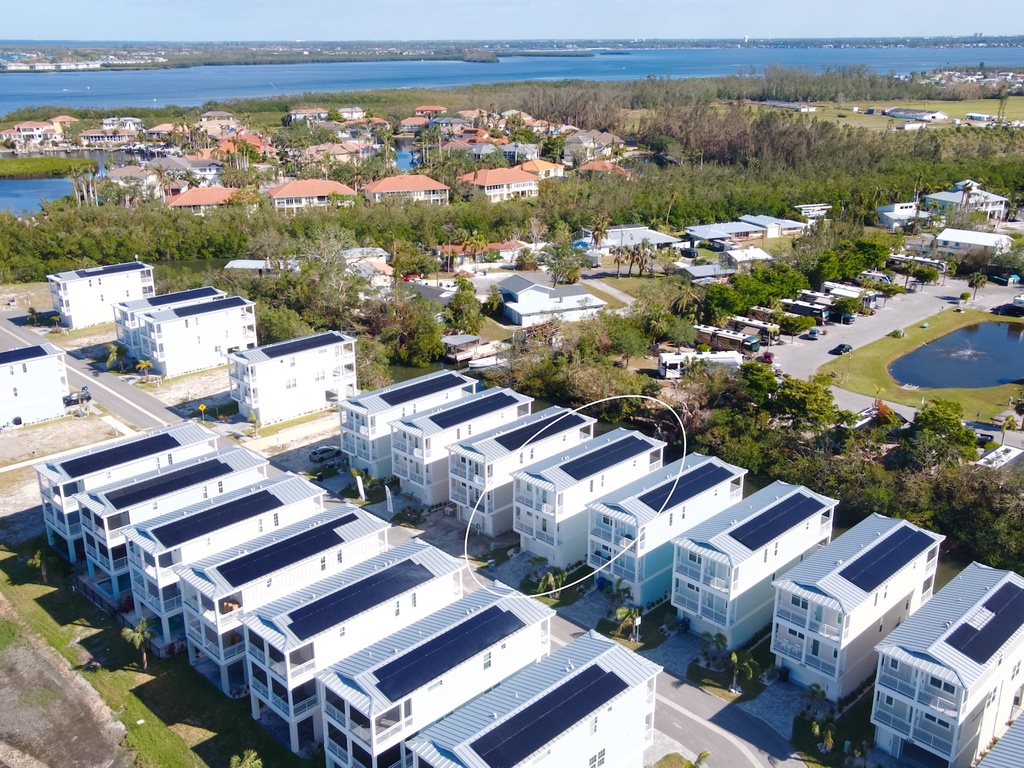 High view of located area (2)