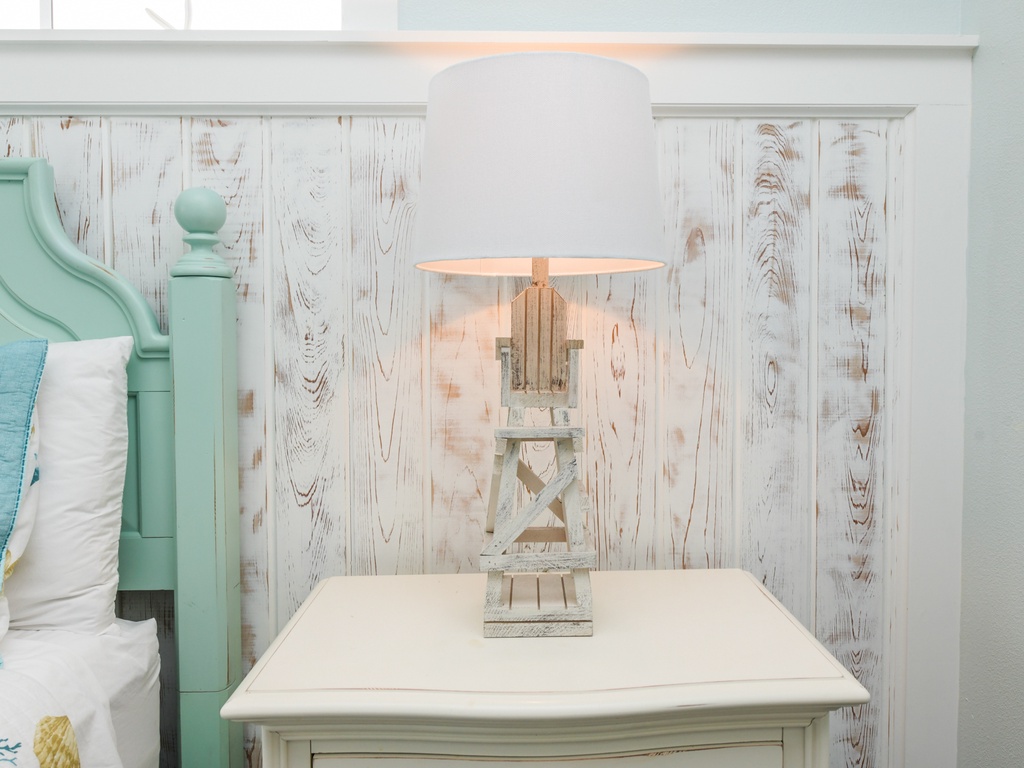 Gulf Pearl - AMI Locals