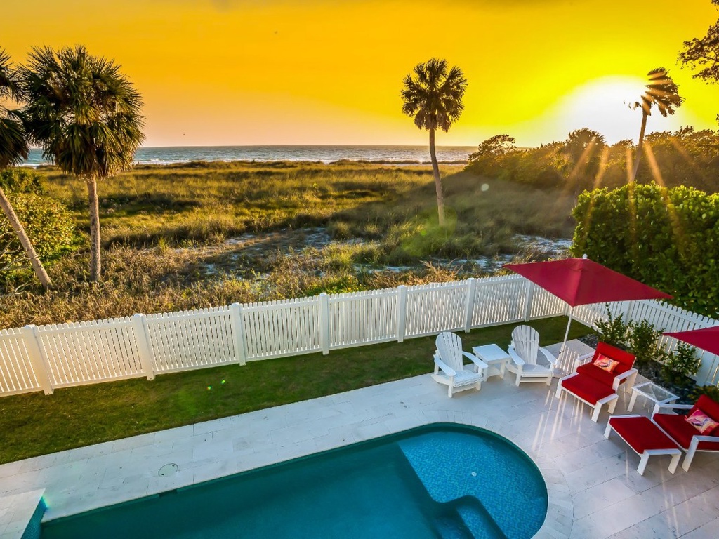 Waves Edge-AMI Locals