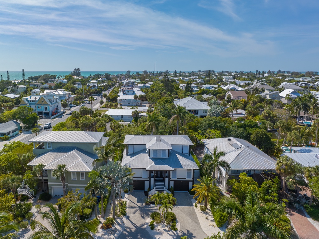 Dream Location Near Nature & Sea