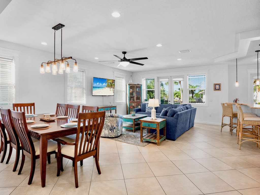 Beach View Retreat by AMI Locals