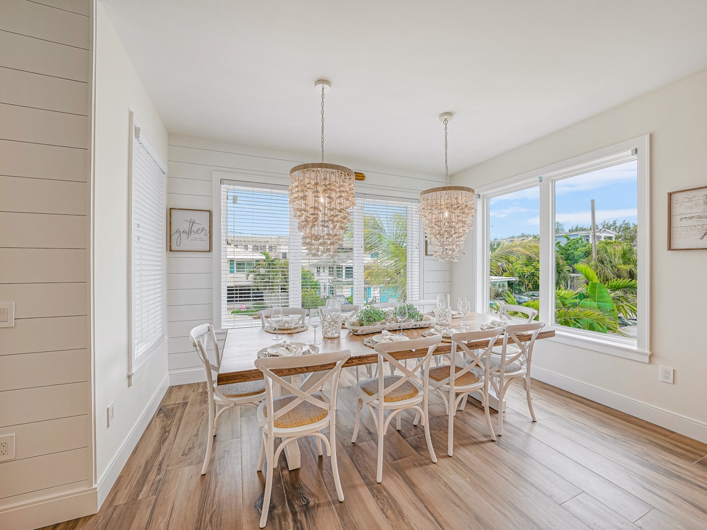 Sea Gal - AMI Locals