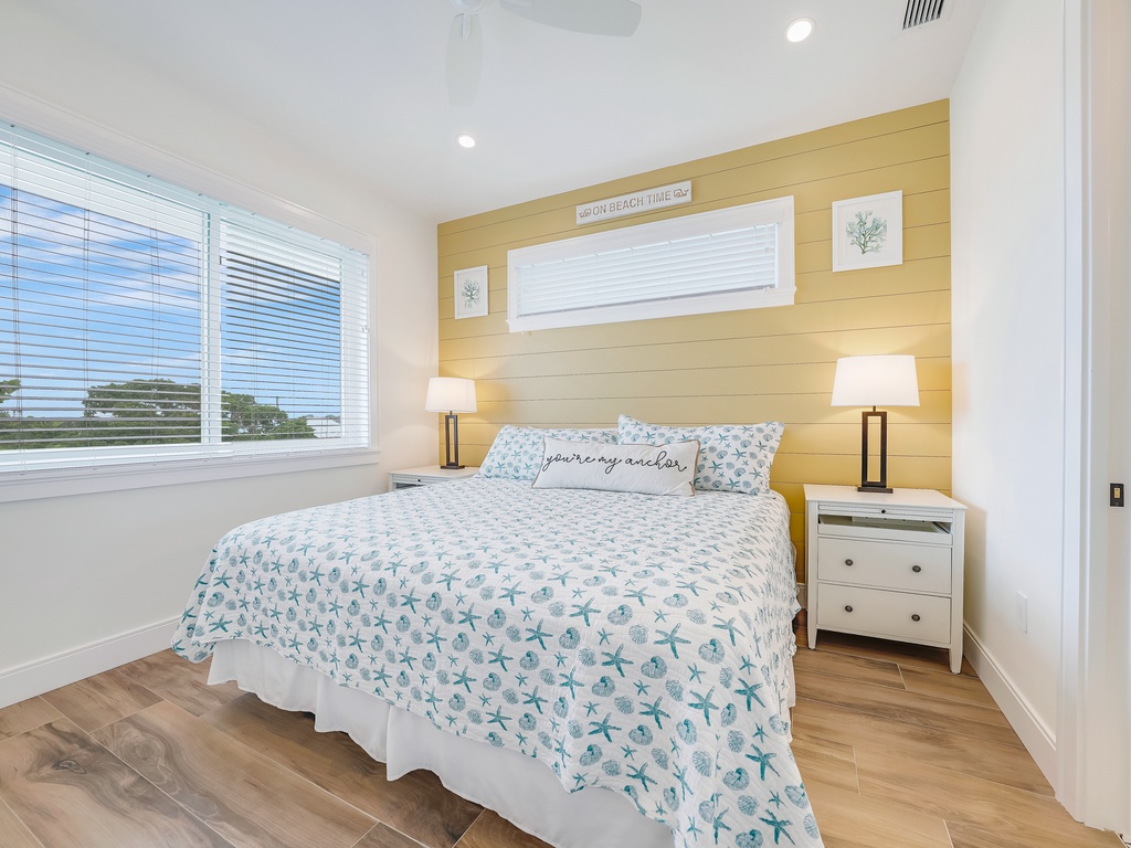 Sea Gal - AMI Locals