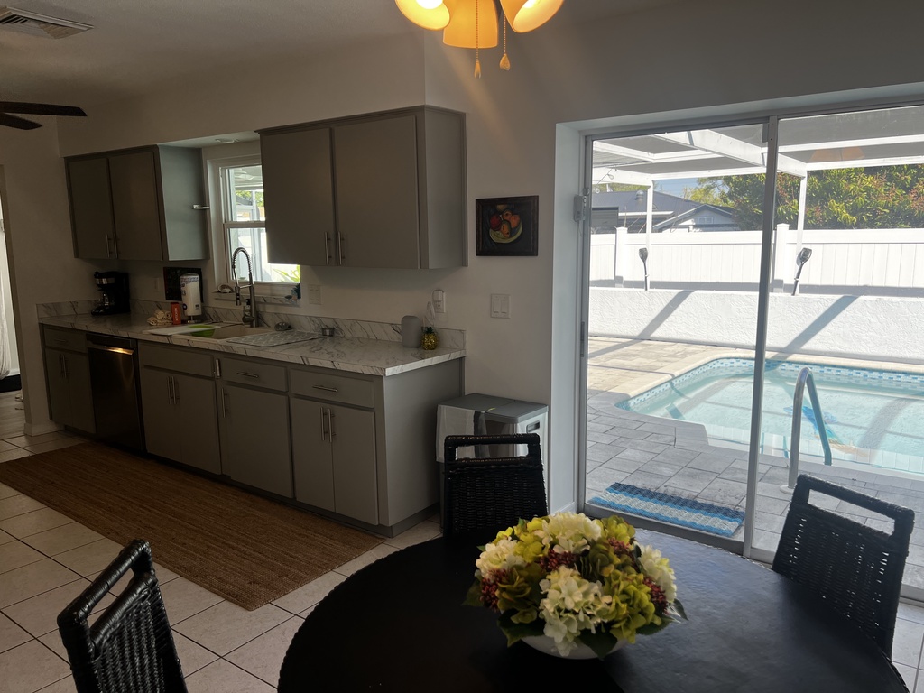 Mermaid Dreams-AMI Locals