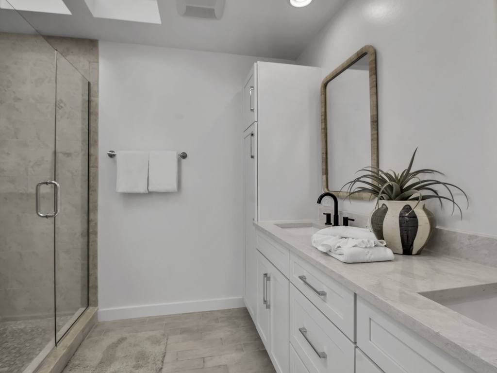 Blissful Bungalow by AMI Locals