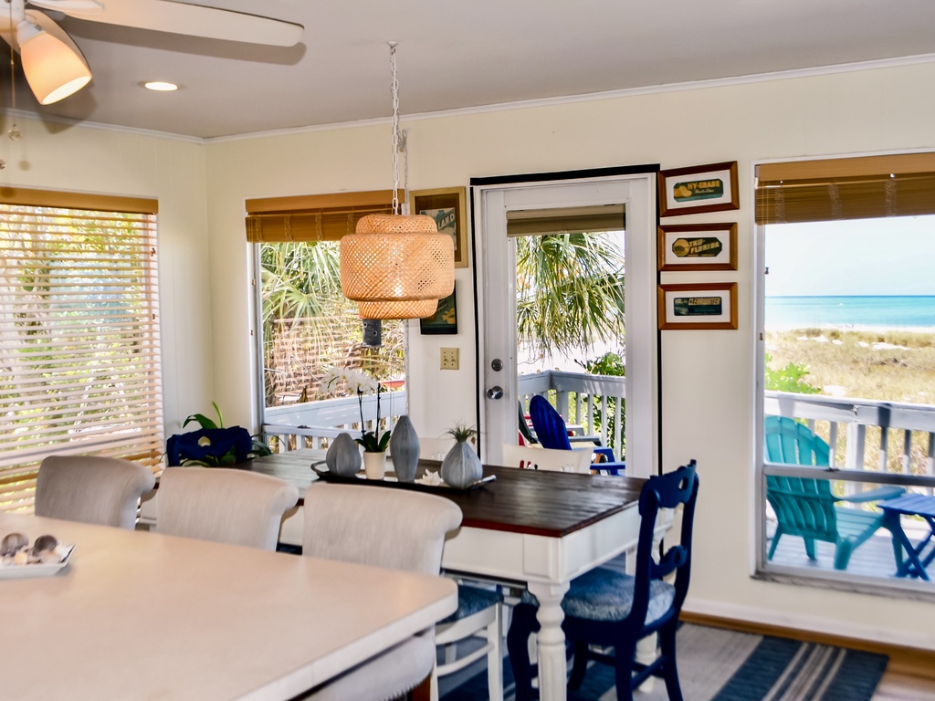 Sunshine State of Mind - AMI Locals