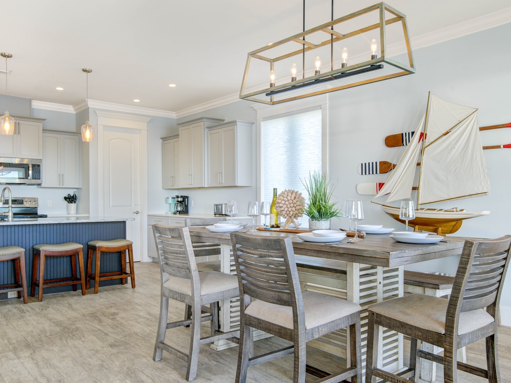 Bayfront Retreat_33-Edit